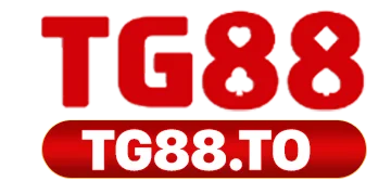 TG88